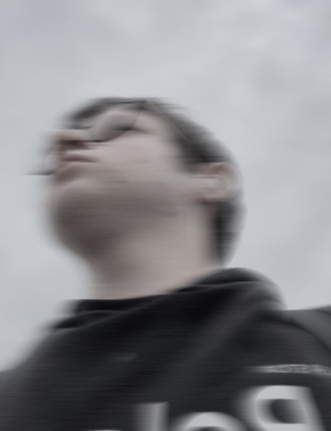 Web Developer Profile